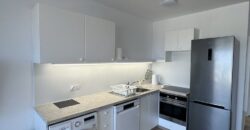 Paphos Peyia 1Bdr Apartment For Sale VLSAK1BPEYSLV
