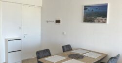 Paphos Peyia 1Bdr Apartment For Sale VLSAK1BPEYSLV