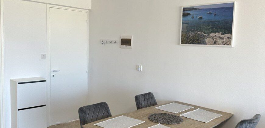 Paphos Peyia 1Bdr Apartment For Sale VLSAK1BPEYSLV