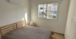 Paphos Peyia 1Bdr Apartment For Sale VLSAK1BPEYSLV