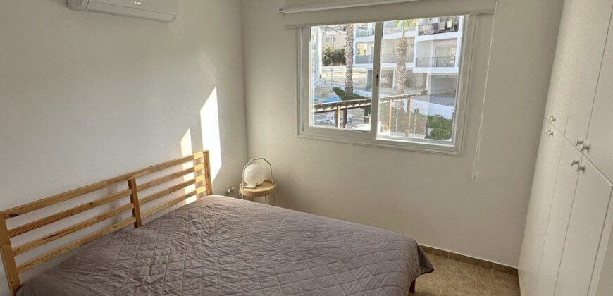 Paphos Peyia 1Bdr Apartment For Sale VLSAK1BPEYSLV