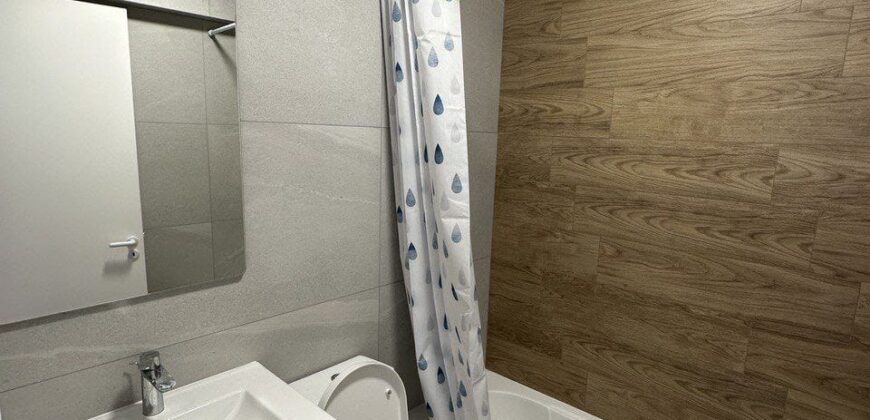 Paphos Peyia 1Bdr Apartment For Sale VLSAK1BPEYSLV