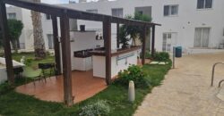 Paphos Peyia 1Bdr Apartment For Sale VLSAK1BPEYSLV