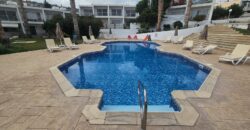 Paphos Peyia 1Bdr Apartment For Sale VLSAK1BPEYSLV