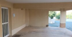 Paphos Peyia 1Bdr Apartment For Sale VLSJOOAPPSLV