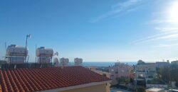 Paphos Peyia 1Bdr Apartment For Sale VLSJOOAPPSLV