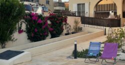 Paphos Peyia 1Bdr Apartment For Sale VLSJOOAPPSLV