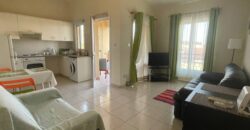 Paphos Peyia 1Bdr Apartment For Sale VLSJOOAPPSLV