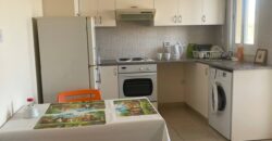 Paphos Peyia 1Bdr Apartment For Sale VLSJOOAPPSLV