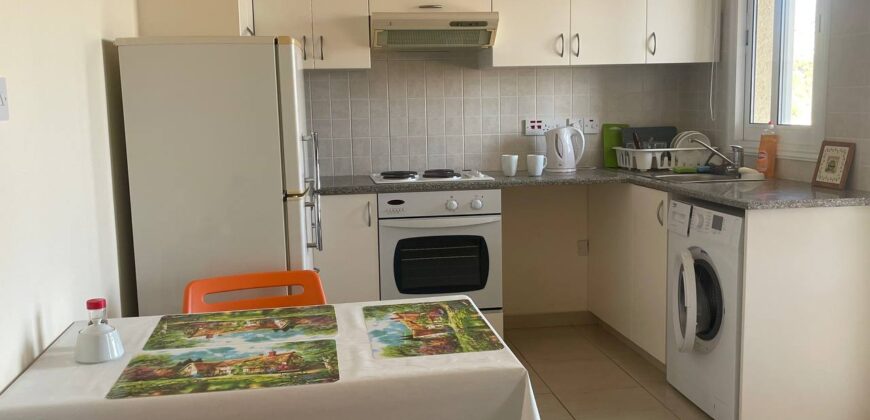 Paphos Peyia 1Bdr Apartment For Sale VLSJOOAPPSLV