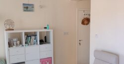 Paphos Peyia 1Bdr Apartment For Sale VLSJOOAPPSLV