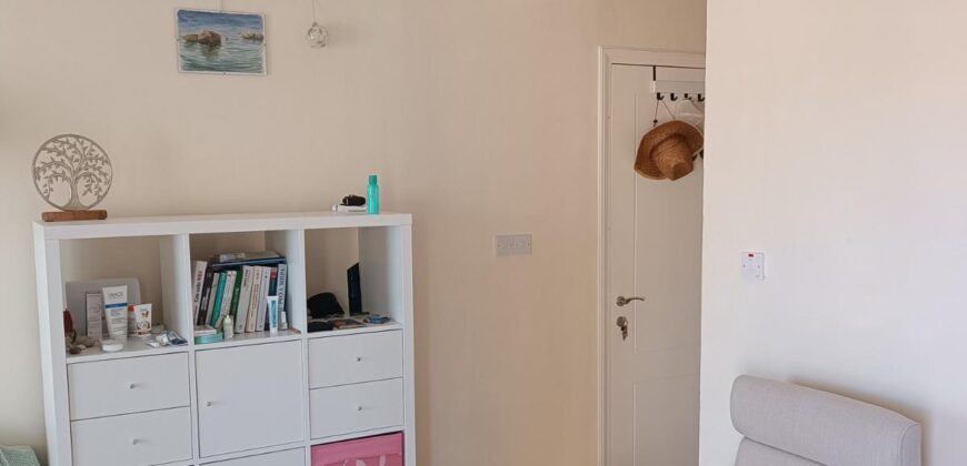 Paphos Peyia 1Bdr Apartment For Sale VLSJOOAPPSLV