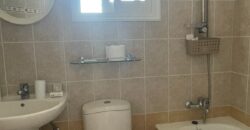 Paphos Peyia 1Bdr Apartment For Sale VLSJOOAPPSLV