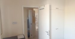 Paphos Peyia 1Bdr Apartment For Sale VLSJOOAPPSLV