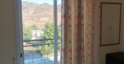 Paphos Peyia 1Bdr Apartment For Sale VLSJOOAPPSLV