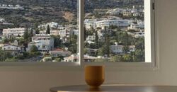 Paphos Peyia 1Bdr Apartment For Sale VLSJOPEGPPSLV