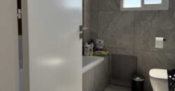 Paphos Peyia 1Bdr Apartment For Sale VLSJOPEGPPSLV