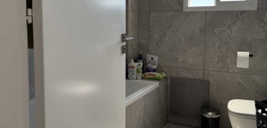 Paphos Peyia 1Bdr Apartment For Sale VLSJOPEGPPSLV