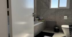 Paphos Peyia 1Bdr Apartment For Sale VLSJOPEGPPSLV