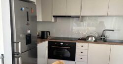 Paphos Peyia 1Bdr Apartment For Sale VLSJOPEGPPSLV