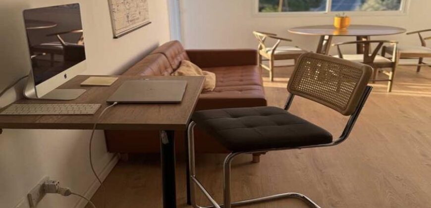 Paphos Peyia 1Bdr Apartment For Sale VLSJOPEGPPSLV