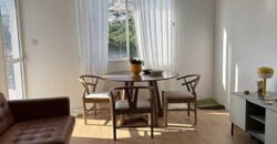 Paphos Peyia 1Bdr Apartment For Sale VLSJOPEGPPSLV