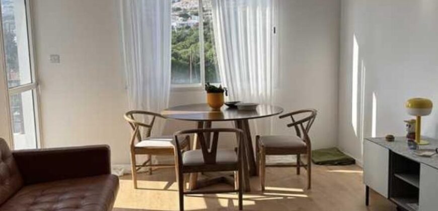 Paphos Peyia 1Bdr Apartment For Sale VLSJOPEGPPSLV