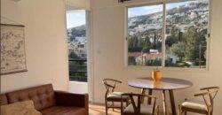Paphos Peyia 1Bdr Apartment For Sale VLSJOPEGPPSLV