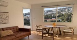 Paphos Peyia 1Bdr Apartment For Sale VLSJOPEGPPSLV