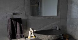 Paphos Peyia 1Bdr Apartment For Sale VLSJOPEGPPSLV