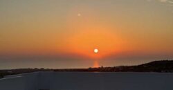 Paphos Peyia 1Bdr Apartment For Sale VLSJOPEGPPSLV
