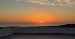 Paphos Peyia 1Bdr Apartment For Sale VLSJOPEGPPSLV