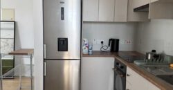 Paphos Peyia 1Bdr Apartment For Sale VLSJOPEGPPSLV