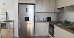 Paphos Peyia 1Bdr Apartment For Sale VLSJOPEGPPSLV