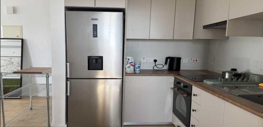 Paphos Peyia 1Bdr Apartment For Sale VLSJOPEGPPSLV