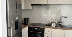 Paphos Peyia 1Bdr Apartment For Sale VLSJOPEGPPSLV