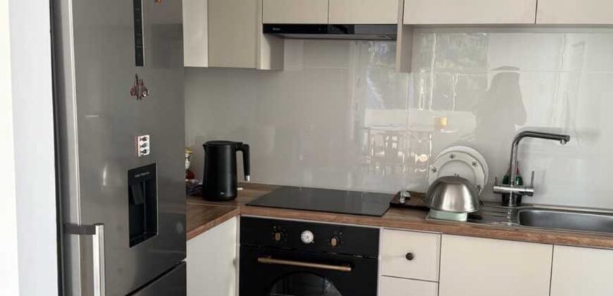 Paphos Peyia 1Bdr Apartment For Sale VLSJOPEGPPSLV