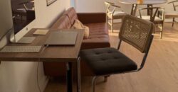 Paphos Peyia 1Bdr Apartment For Sale VLSJOPEGPPSLV