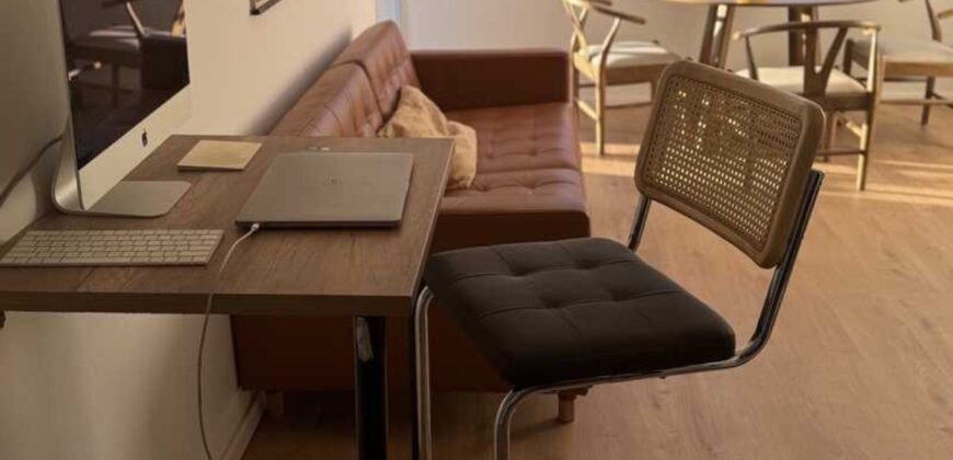 Paphos Peyia 1Bdr Apartment For Sale VLSJOPEGPPSLV