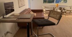 Paphos Peyia 1Bdr Apartment For Sale VLSJOPEGPPSLV