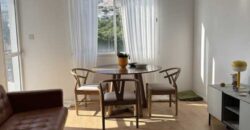 Paphos Peyia 1Bdr Apartment For Sale VLSJOPEGPPSLV