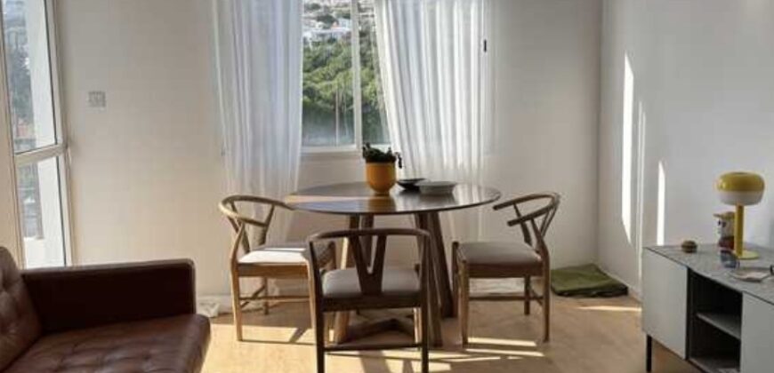 Paphos Peyia 1Bdr Apartment For Sale VLSJOPEGPPSLV