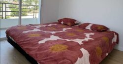 Paphos Peyia 1Bdr Apartment For Sale VLSJOPEGPPSLV