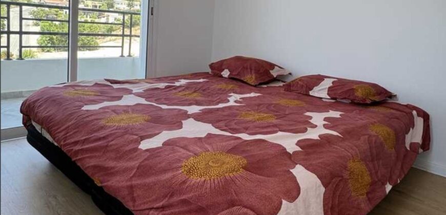Paphos Peyia 1Bdr Apartment For Sale VLSJOPEGPPSLV