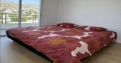 Paphos Peyia 1Bdr Apartment For Sale VLSJOPEGPPSLV
