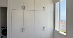 Paphos Peyia 1Bdr Apartment For Sale VLSJOPEGPPSLV