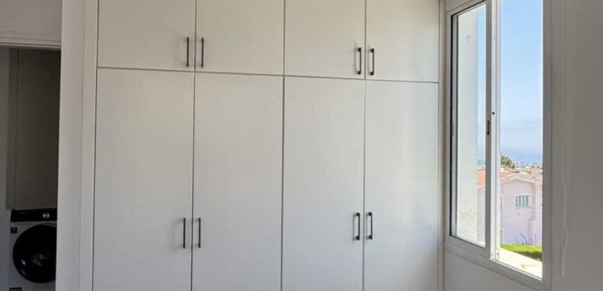 Paphos Peyia 1Bdr Apartment For Sale VLSJOPEGPPSLV