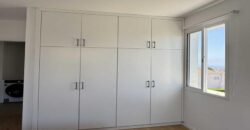 Paphos Peyia 1Bdr Apartment For Sale VLSJOPEGPPSLV