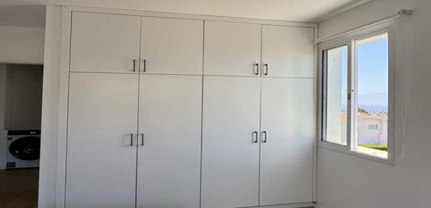 Paphos Peyia 1Bdr Apartment For Sale VLSJOPEGPPSLV