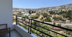 Paphos Peyia 1Bdr Apartment For Sale VLSJOPEGPPSLV
